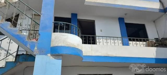 VENDO CASA DE 2 PISOS EN ESQUINA — foto 5