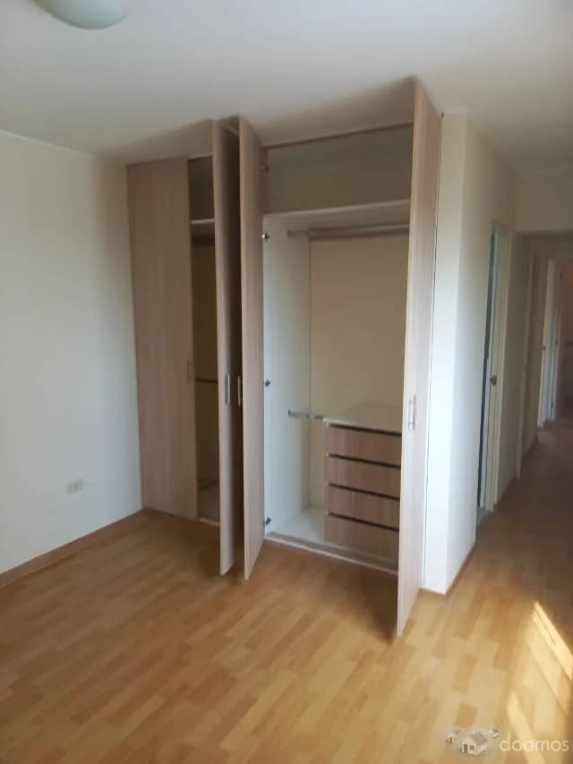 Departamento a buen precio y ubicacion — foto 6