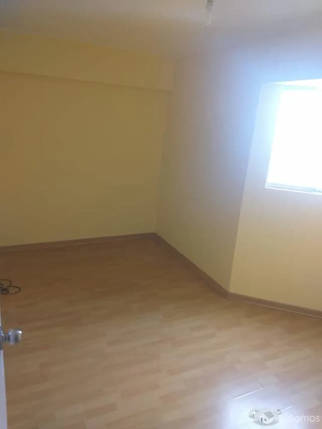 Departamento a buen precio y ubicacion — foto 8