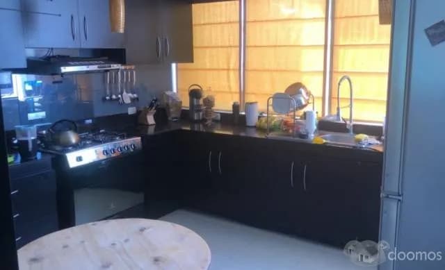 EXCLUSIVA Y ACOGEDORA CASA — foto 2