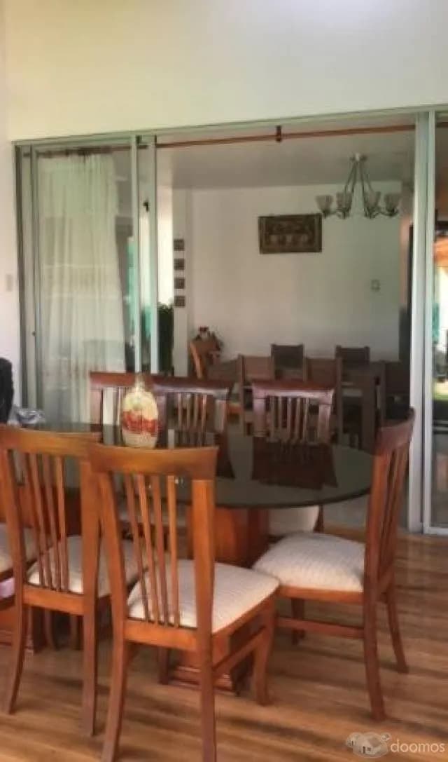 EXCLUSIVA Y ACOGEDORA CASA — foto 3