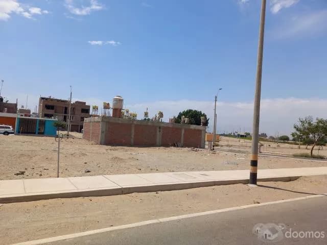 Terreno de ocasión - Posada del Sol — foto 2