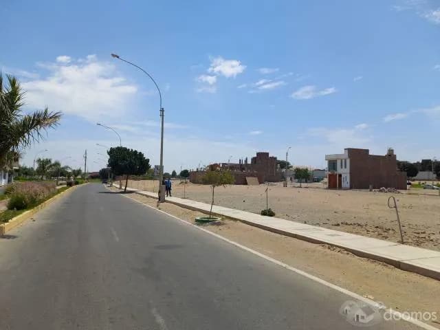 Terreno de ocasión - Posada del Sol — foto 3