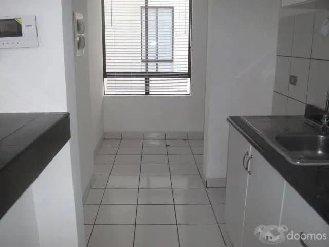 Alquiler de Lindo Departamento 950279652 / 977579620 — foto 6