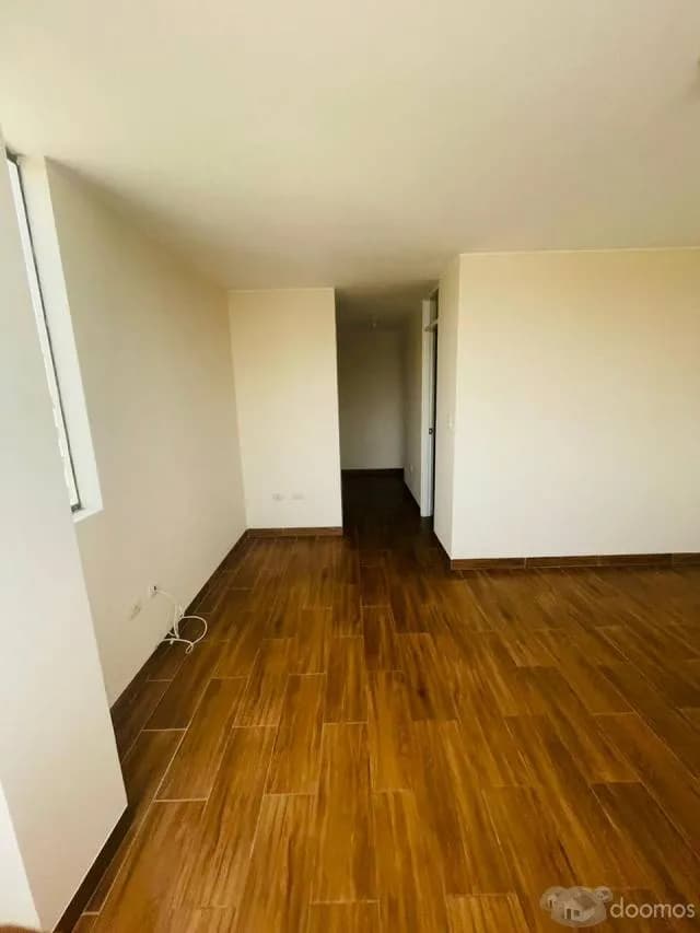 Alquiler San Borja — foto 3