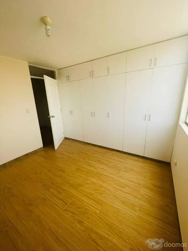 Alquiler San Borja — foto 6