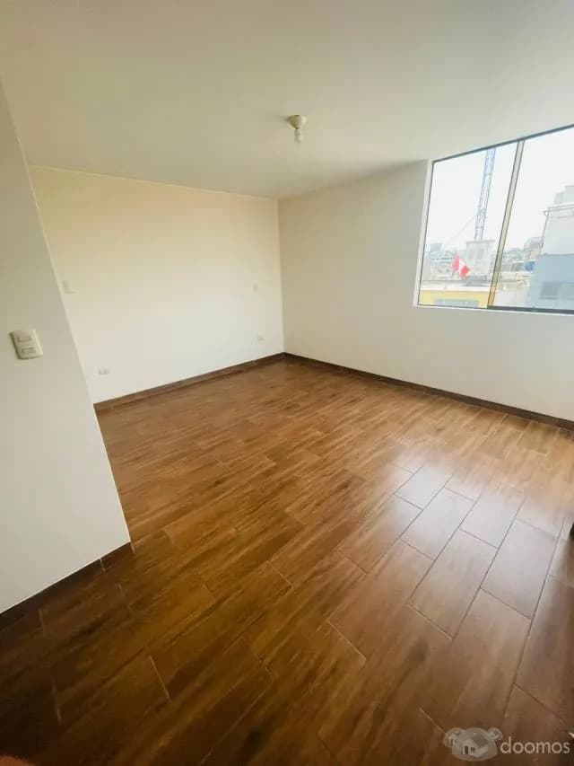 Alquiler San Borja — foto 8