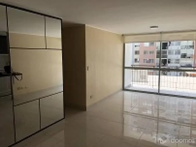 ALQUILER DE DEPA DE ESTRENO FULL EQUIPADO — foto 1
