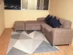 Alquilo Departamento Piso 10 - Excelente Vista