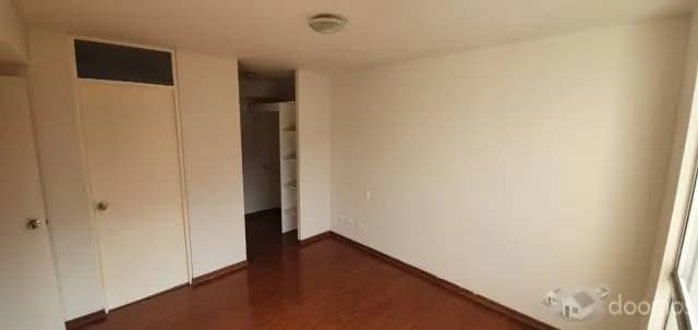 LINDO DEPARTAMENTO — foto 6