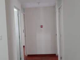 Alqluilo departamento en Chorrillos