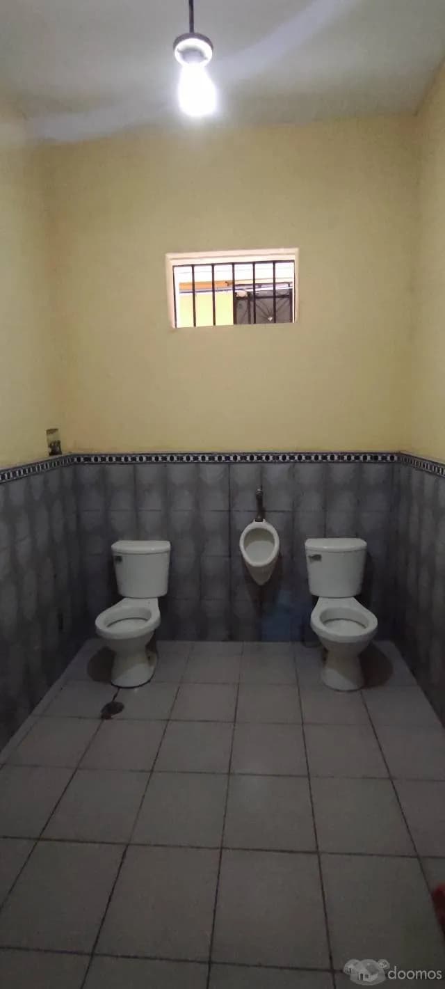 REMATO POR VIAJE LOCAL VIVIENDA — foto 7