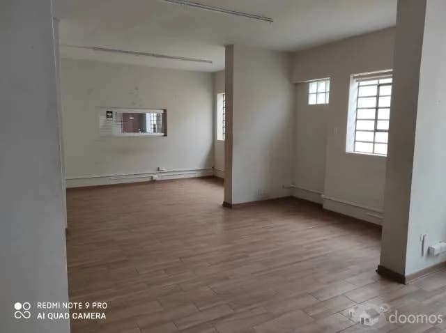 VENTA ó ALQUILER DE ALMACÉN DE 2000 MT2 (AC. 2800 MT2) — foto 7