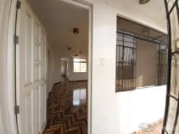 VENTA DE DEPARTAMENTO 94 M2 EN AV. JAPÓN ( EX- BERTELLO) CALLAO