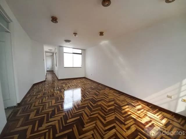 VENTA DE DEPARTAMENTO 94 M2 EN AV. JAPÓN ( EX- BERTELLO) CALLAO — foto 2