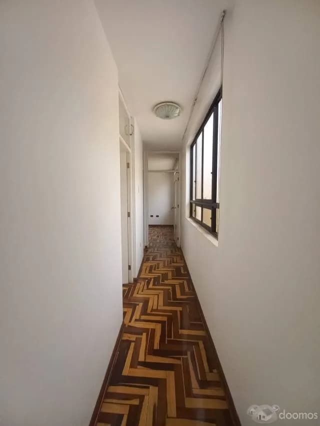 VENTA DE DEPARTAMENTO 94 M2 EN AV. JAPÓN ( EX- BERTELLO) CALLAO — foto 5