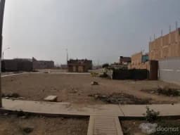 VENTA DE TERRENO - CARABAYLLO