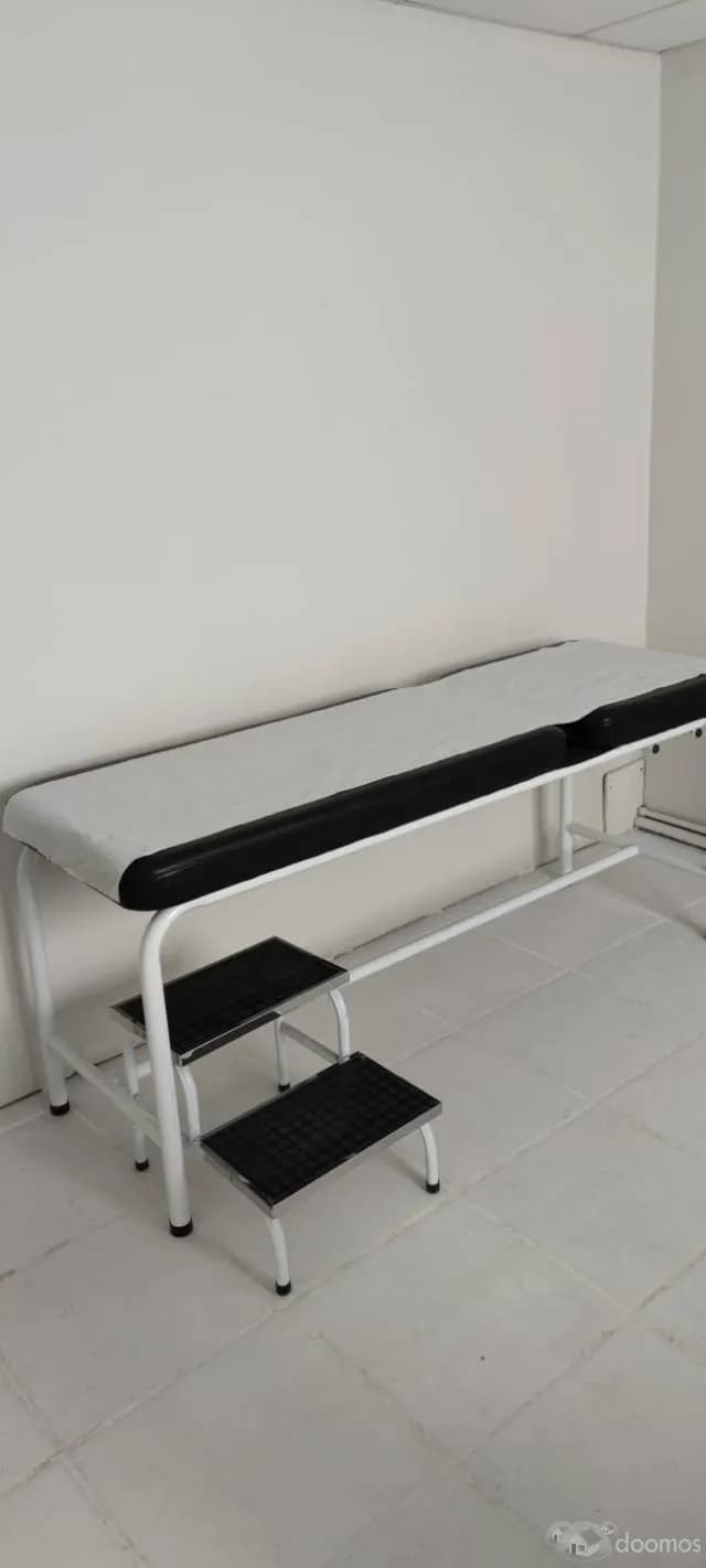 CONSULTORIO EN ALQUILER — foto 2