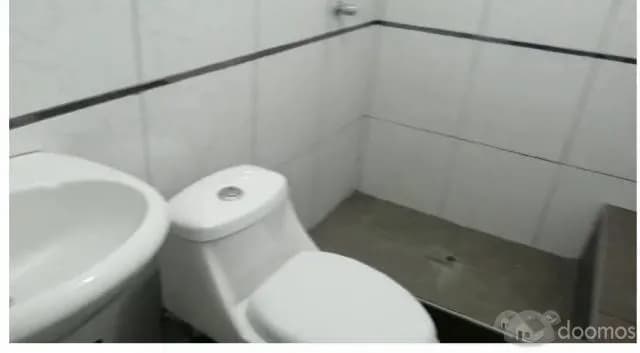 ALQUILER DE DEPARTAMENTO EN VILLA EL SALVADOR — foto 2