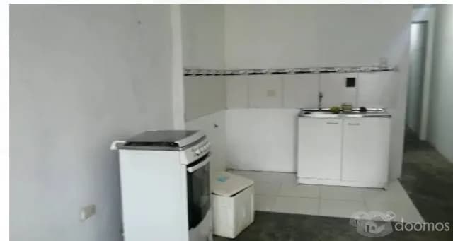 ALQUILER DE DEPARTAMENTO EN VILLA EL SALVADOR — foto 3