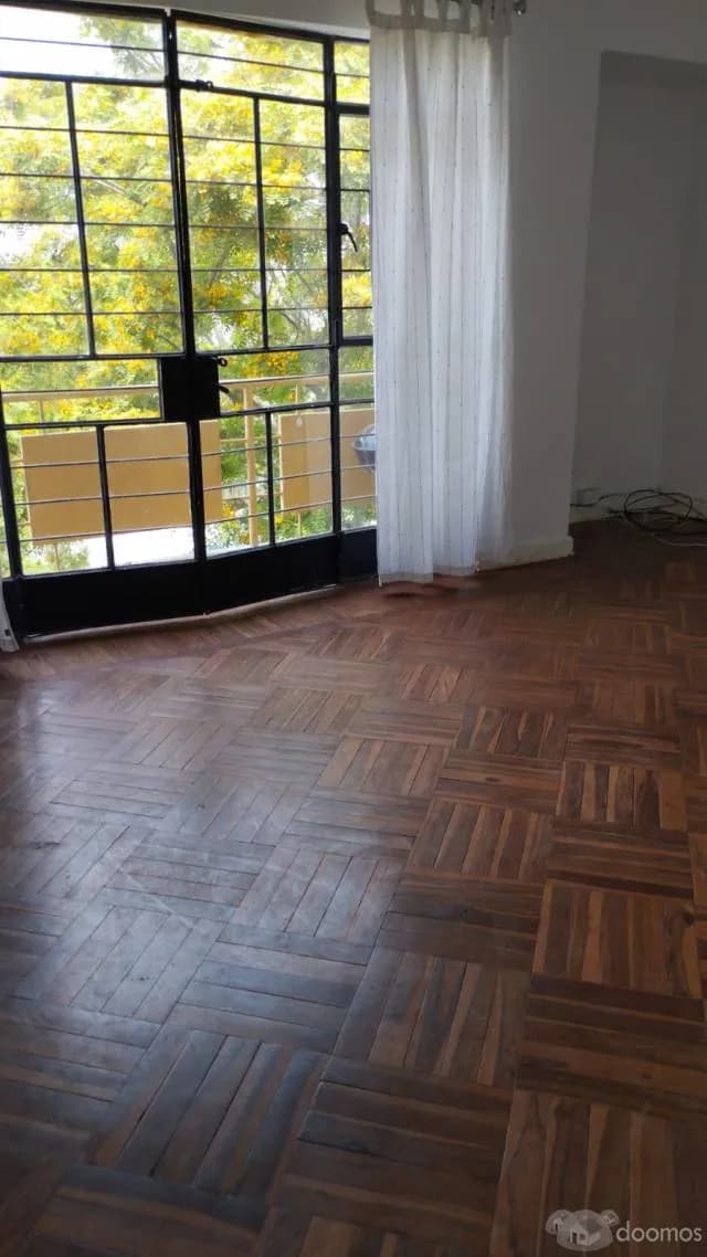 Departamento con 3 Terrazas, Inmejorable Zona — foto 4
