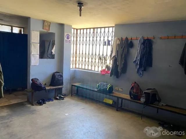 VENTA DE ALMACÉN INDUSTRIAL EN AR — foto 5