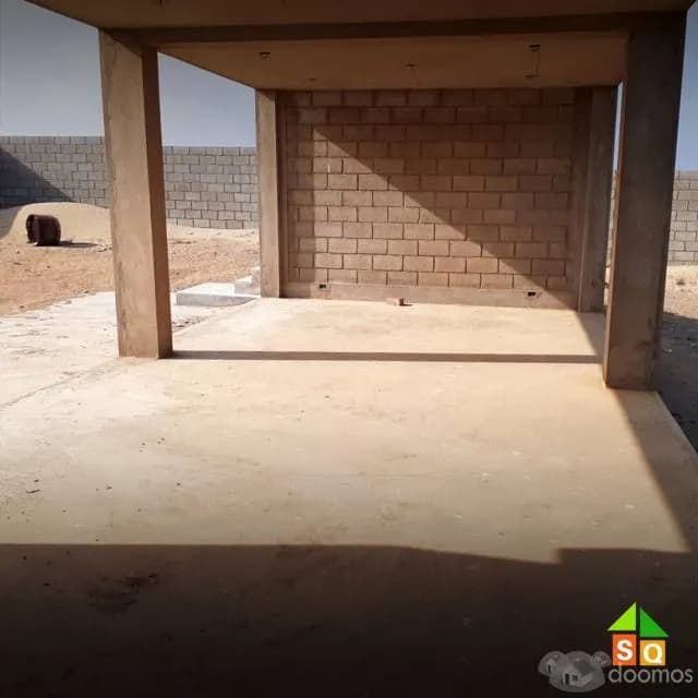 Terreno en playa puemape — foto 1