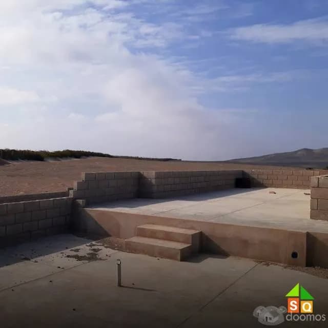 Terreno en playa puemape — foto 3