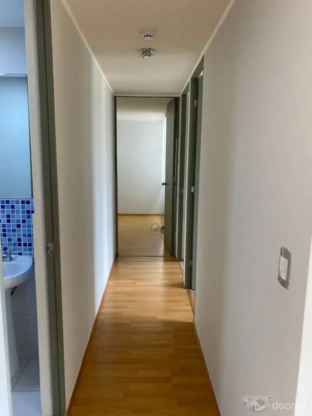 Se alquila departamento en San Miguel — foto 5