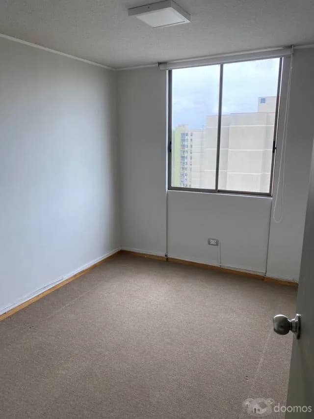 Se alquila departamento en San Miguel — foto 6