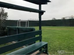 TERRENO EN VENTA PRECIO DE OCASION