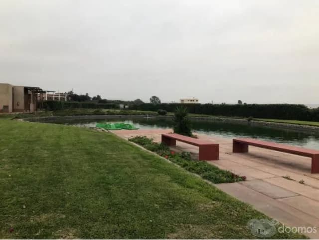 TERRENO EN VENTA PRECIO DE OCASION — foto 2