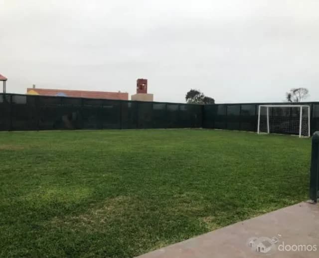 TERRENO EN VENTA PRECIO DE OCASION — foto 6