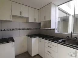 DEPARTAMENTO EN VENTA EN JLB Y RIVERO, 99 M2, 2DO PISO, IDEAL PARA TI!