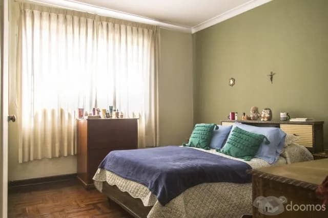 Casa familiar / Casa de campo - Chaclacayo — foto 5