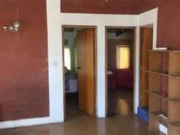 ALQUILO DPTO A MEDIA CUADRA DEL MINISTERIO PUBLIO DE AREQUIPA