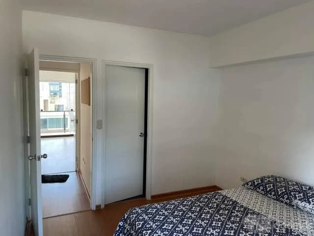 Duplex en Miraflores — foto 4