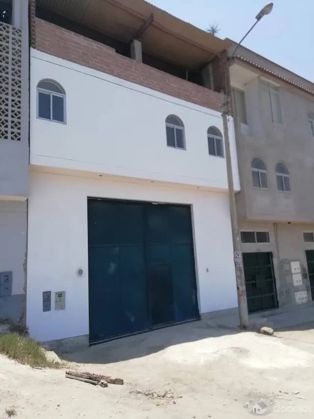 CASA EN VENTA - ID 188550 — foto 1