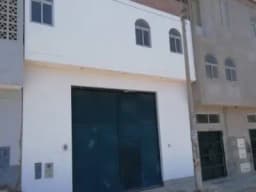 CASA EN VENTA - ID 188550