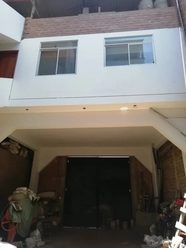 CASA EN VENTA - ID 188550 — foto 2