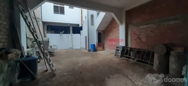 CASA EN VENTA - ID 188550 — foto 3
