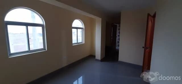 CASA EN VENTA - ID 188550 — foto 4