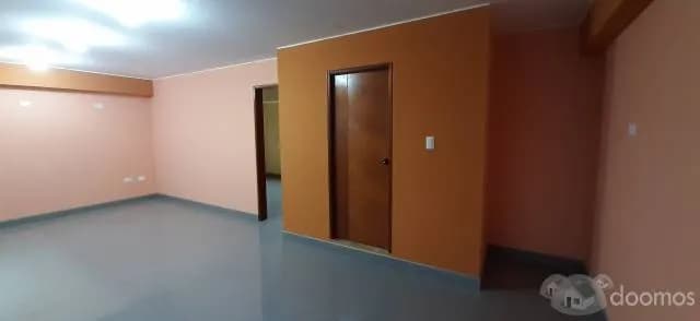 CASA EN VENTA - ID 188550 — foto 6