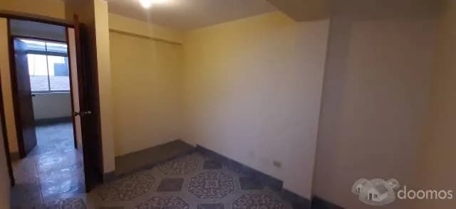 CASA EN VENTA - ID 188550 — foto 8