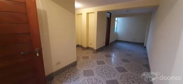CASA EN VENTA - ID 188550 — foto 9