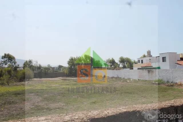 Terreno en El Palmar — foto 4