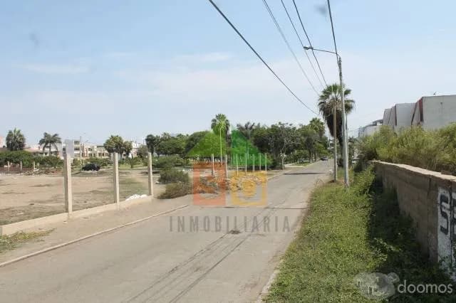 Terreno en El Palmar — foto 5