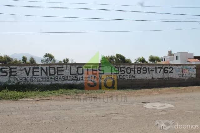 Terreno en El Palmar — foto 6