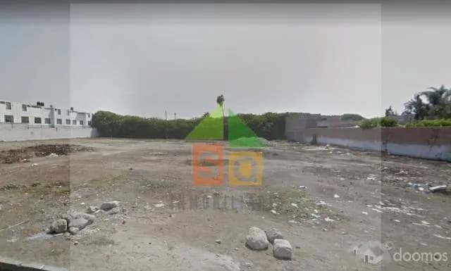 Terreno en El Palmar — foto 7