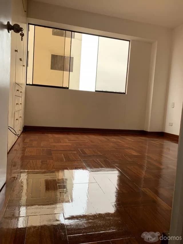 VENDO DEPARTAMENTO EN AVENIDA BRASIL — foto 2